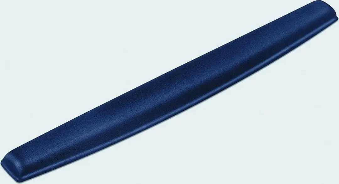 Casio Fellowes Toetsenbord Polssteun