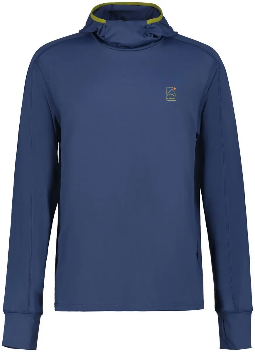 Icepeak Maquon
