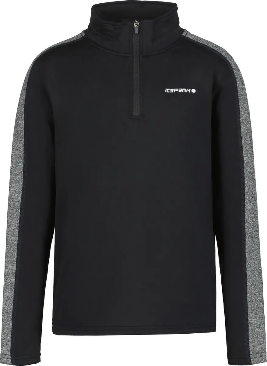 ICEPEAK FLEMINTON JR Unisex Wintersportpully