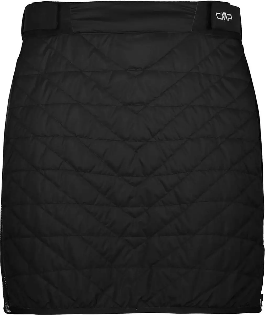 Cmp Lined 39z1226 Rok Zwart S Vrouw