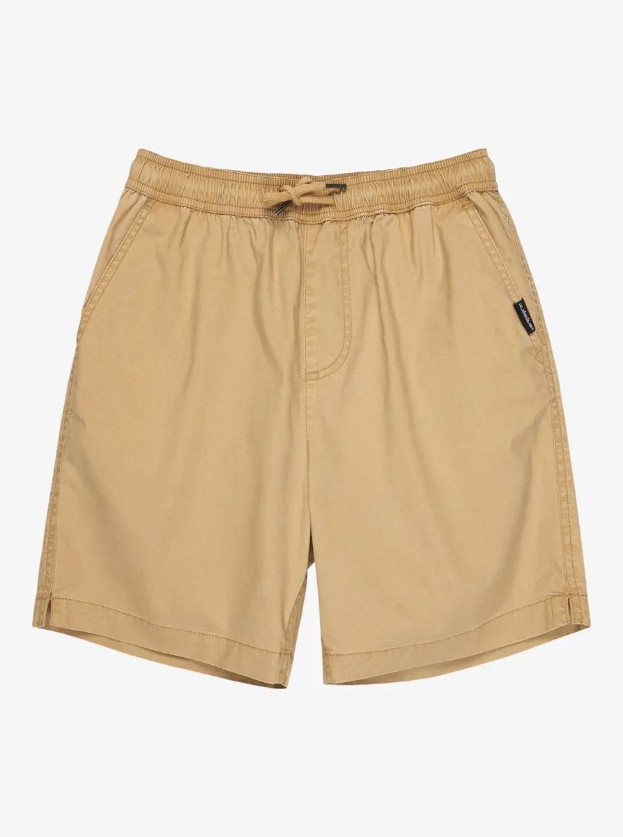 Quiksilver Taxer Youth