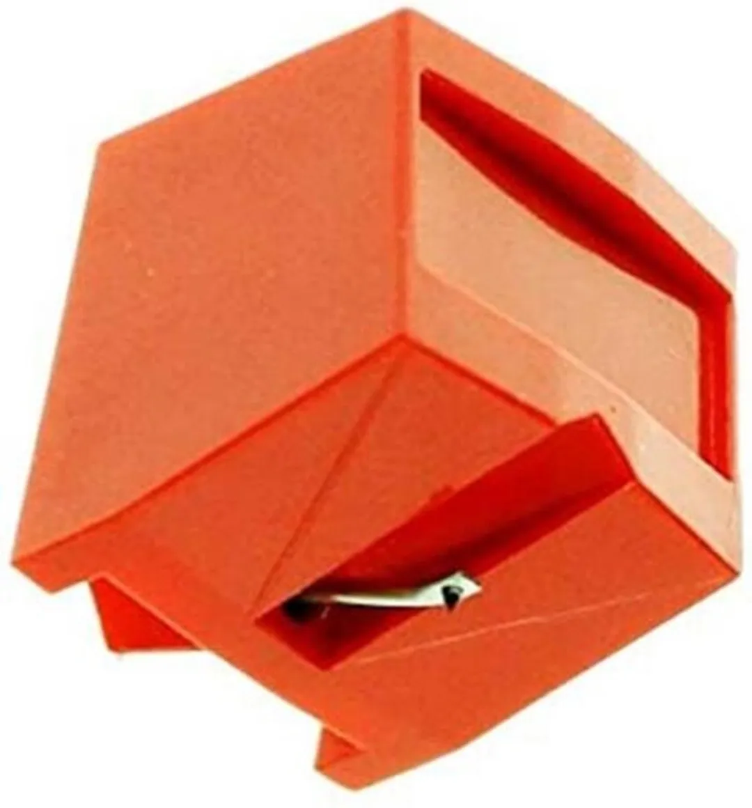 Sharp STY 127 Stylus
