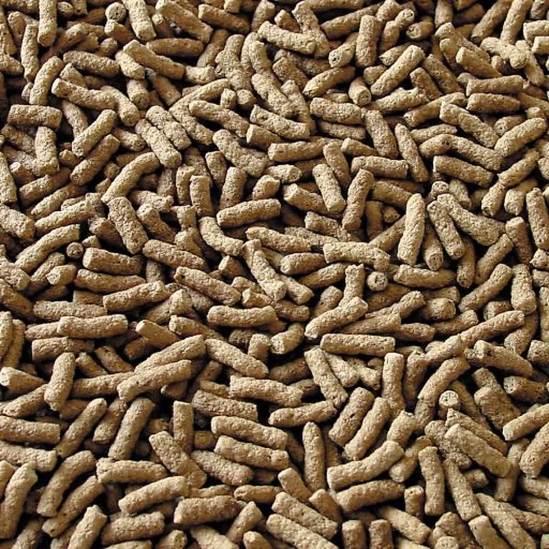 Sera Pond Sticks 1000ml - Grote Vissen
