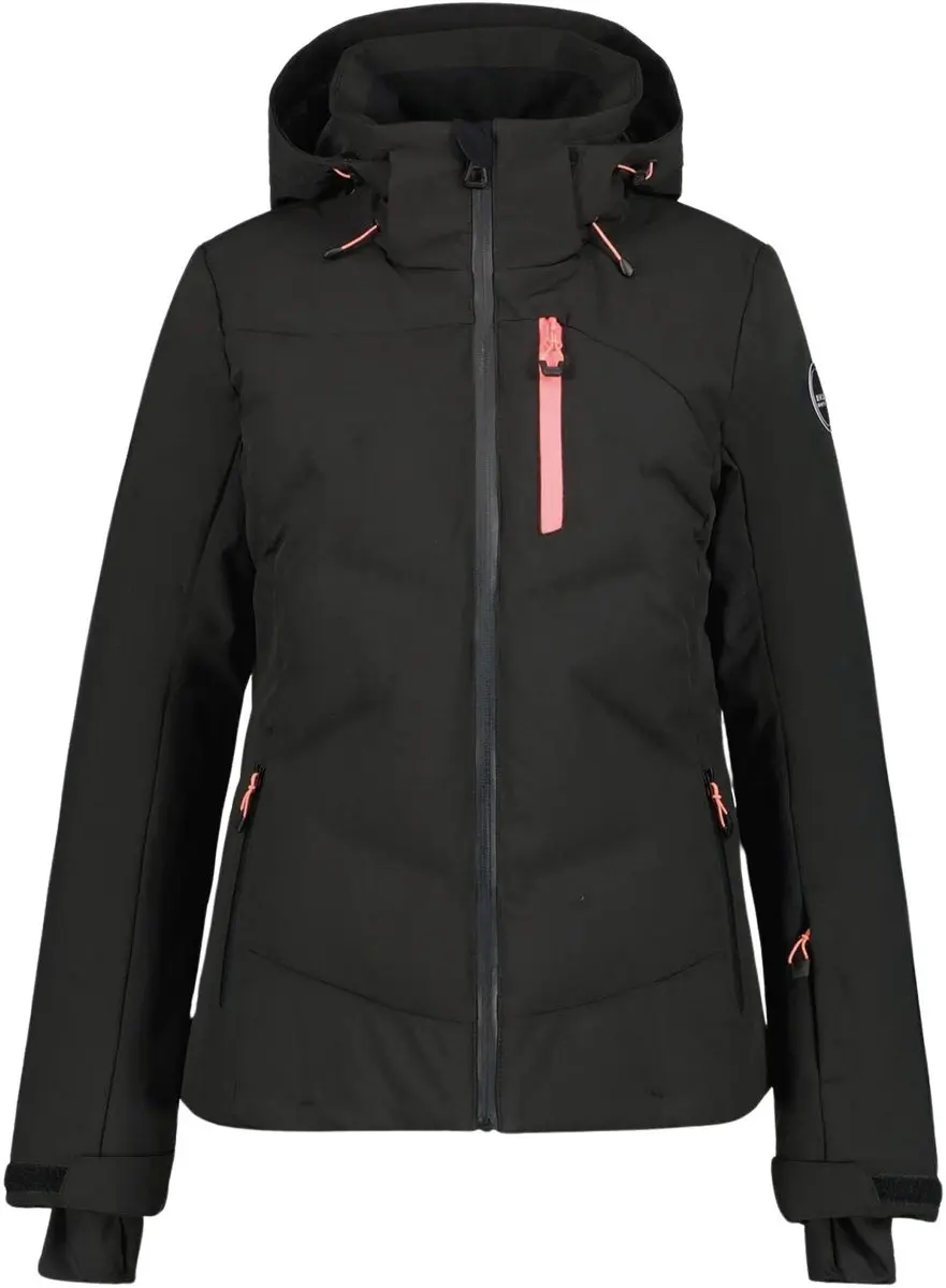 Icepeak Flovilla Skijas Dames