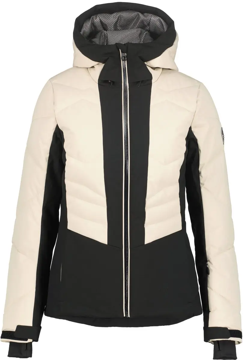 ICEPEAK ELLINWOOD Dames Ski Jas