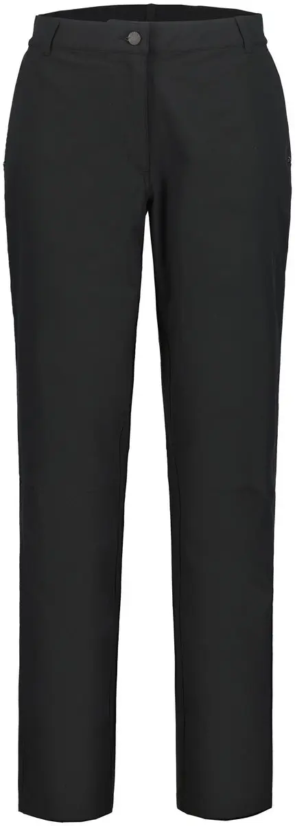 ICEPEAK