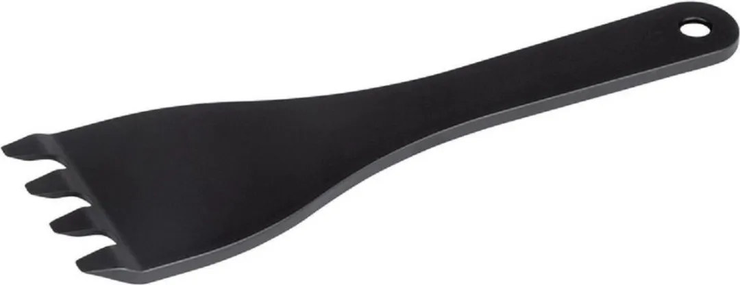 Silvercrest Contactgrill 3-in-1 2000W - Zwart