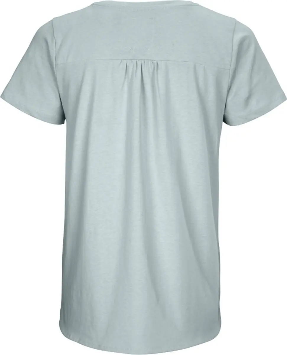 Giga by Killtec dames shirt