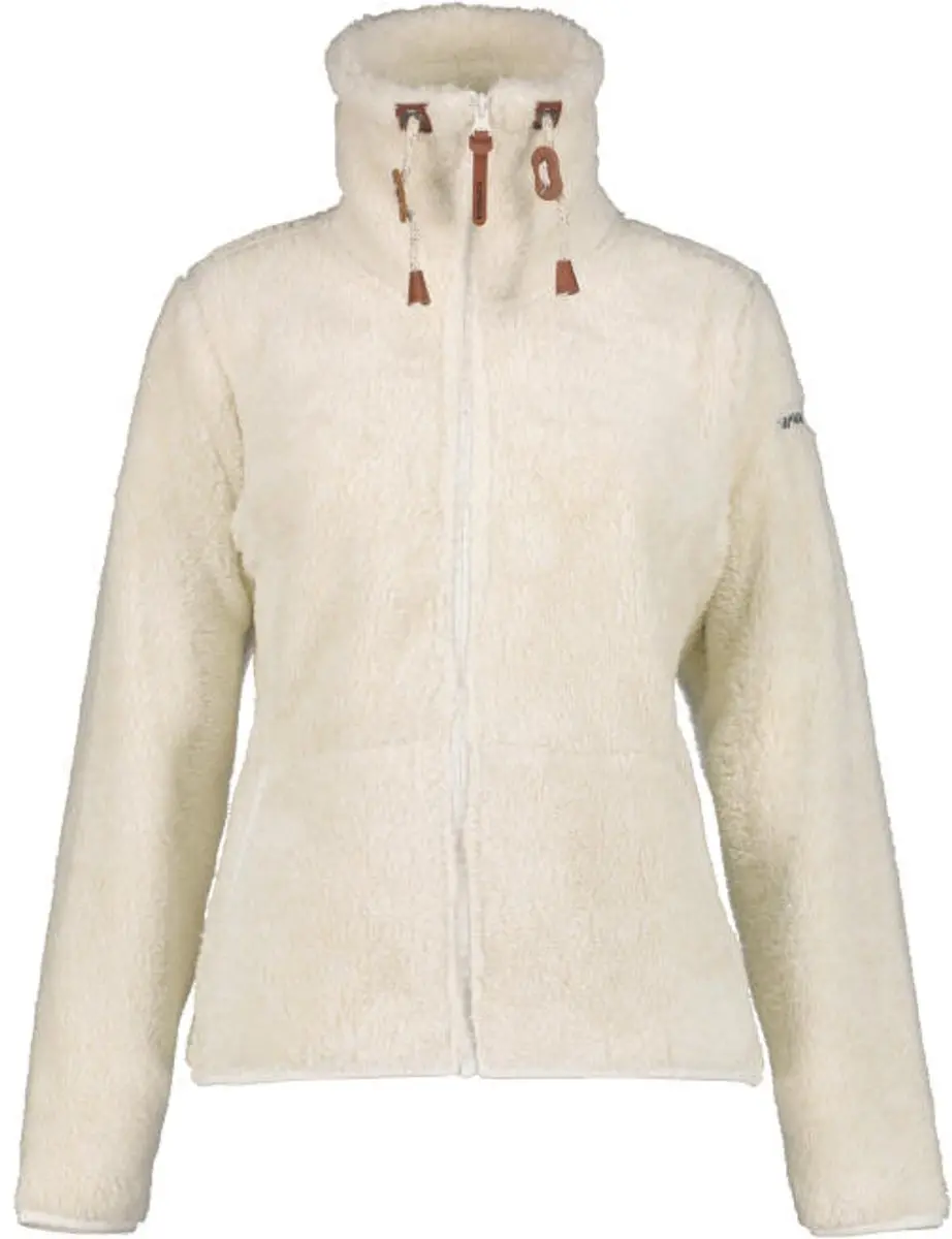 ICEPEAK COLONY Dames Vest