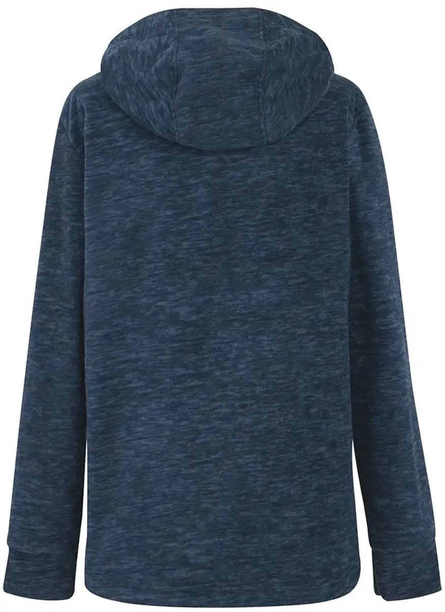 Mayse Hoody - afbeelding 2 van 6