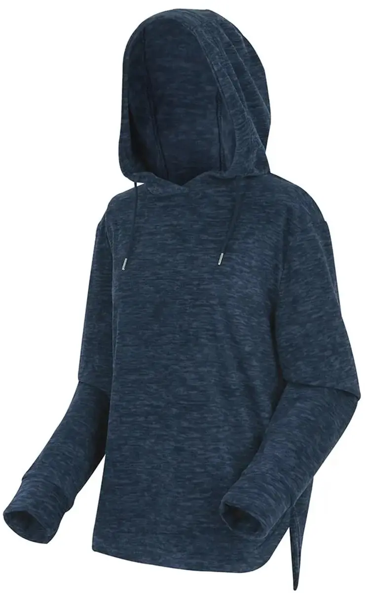 Mayse Hoody - afbeelding 3 van 6
