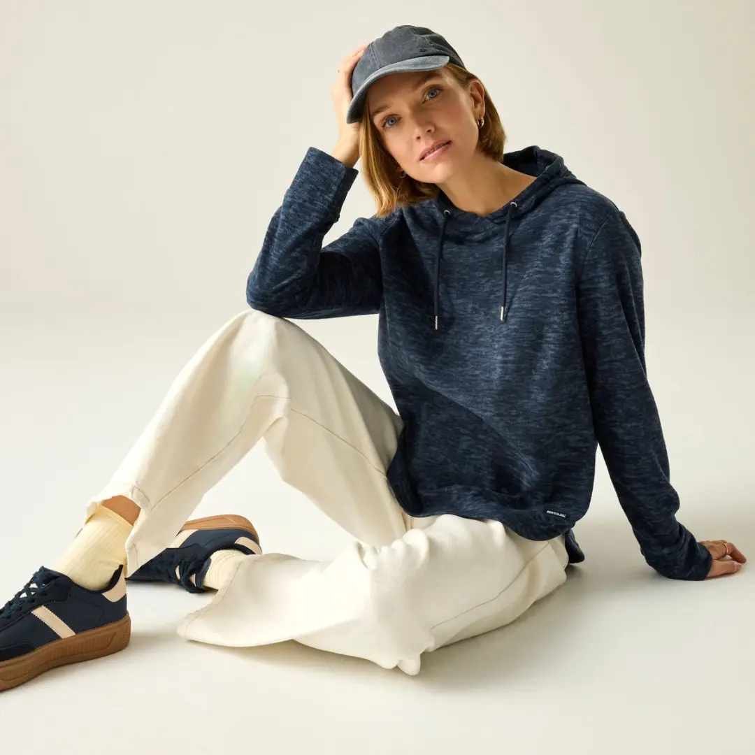 Mayse Hoody