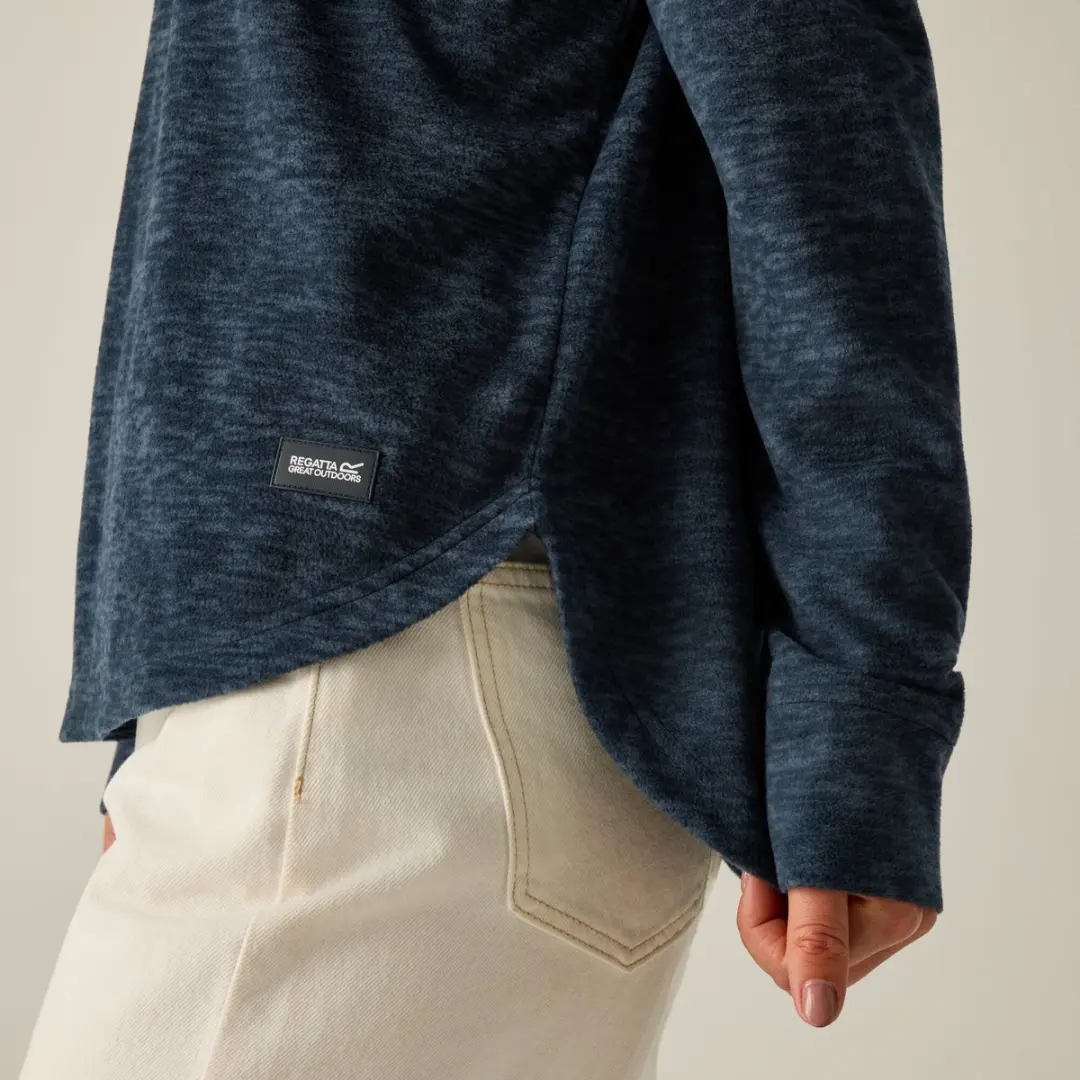 Mayse Hoody - afbeelding 6 van 6