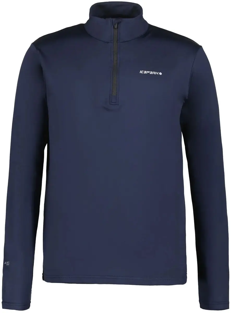 ICEPEAK FELSBERG Heren Ski Pully