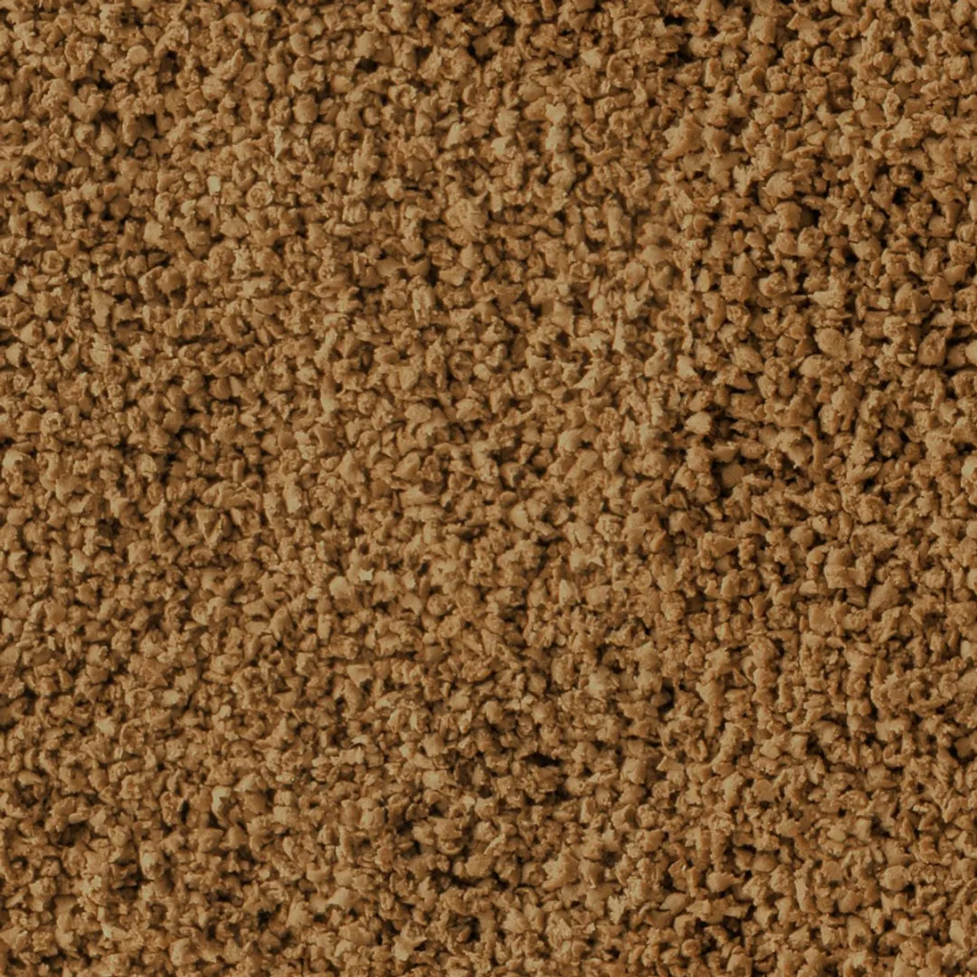 Sera San Colour Granules 100ml - 2 Stuks