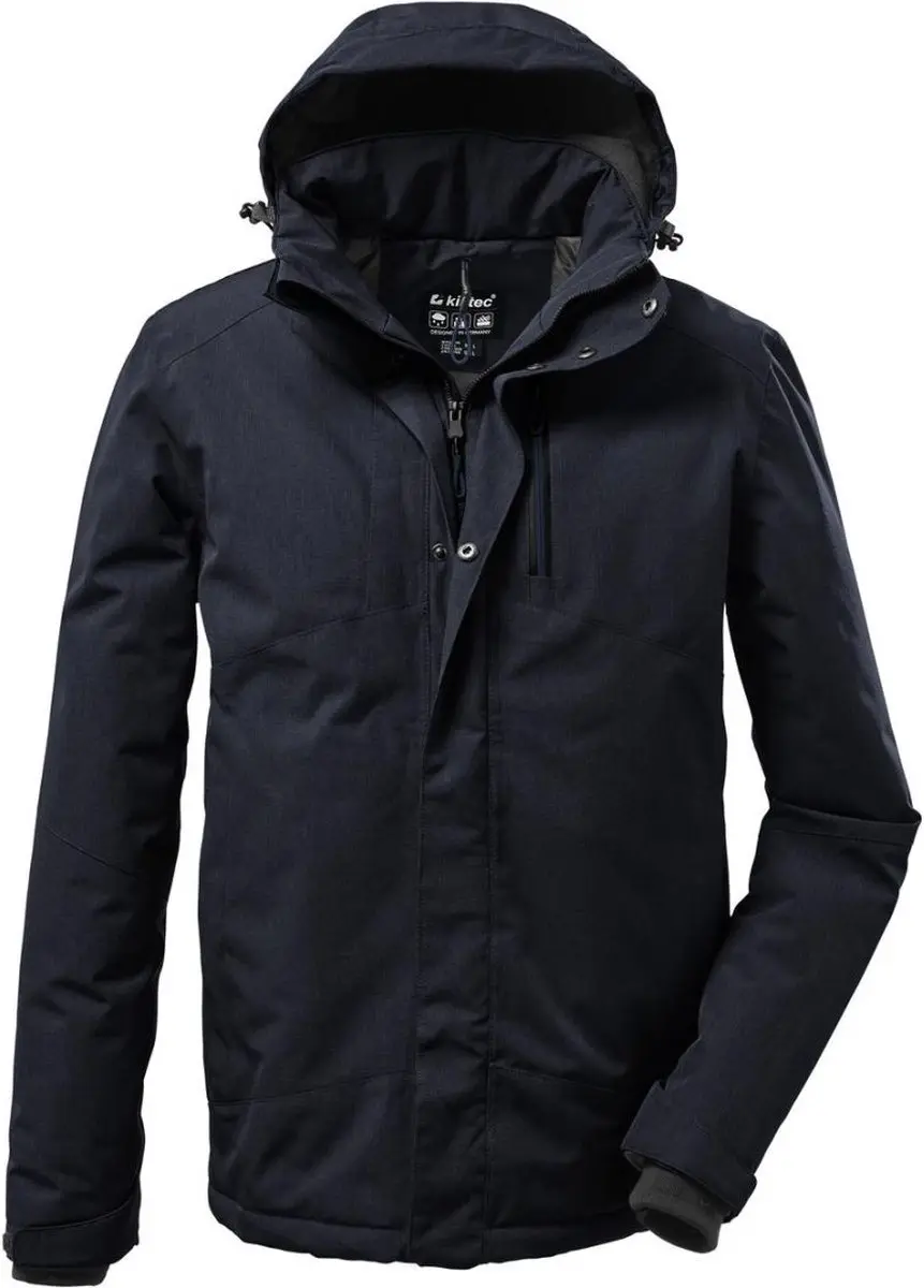 Killtec Kow 161 Jacket M