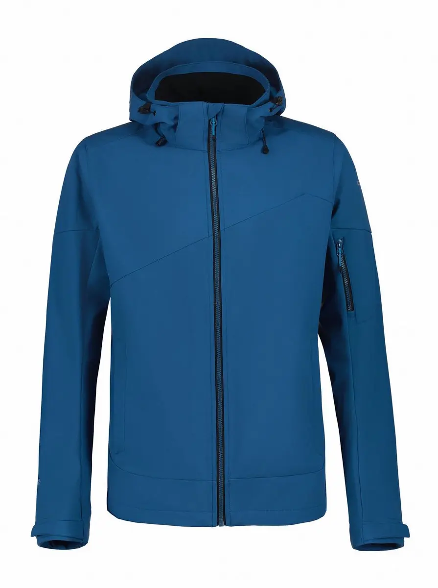 Icepeak Barmstedt M Softshell Jacket