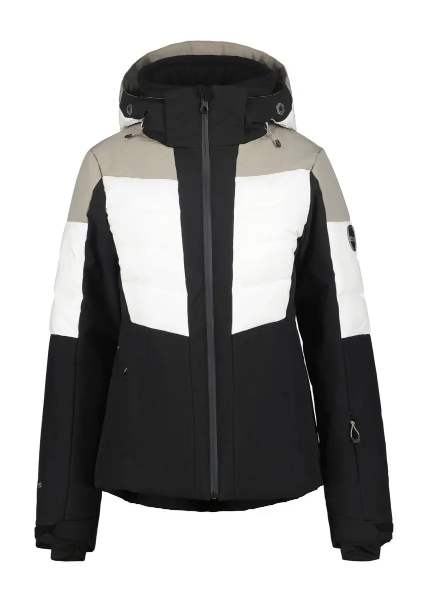 Icepeak Florala Skijas Dames