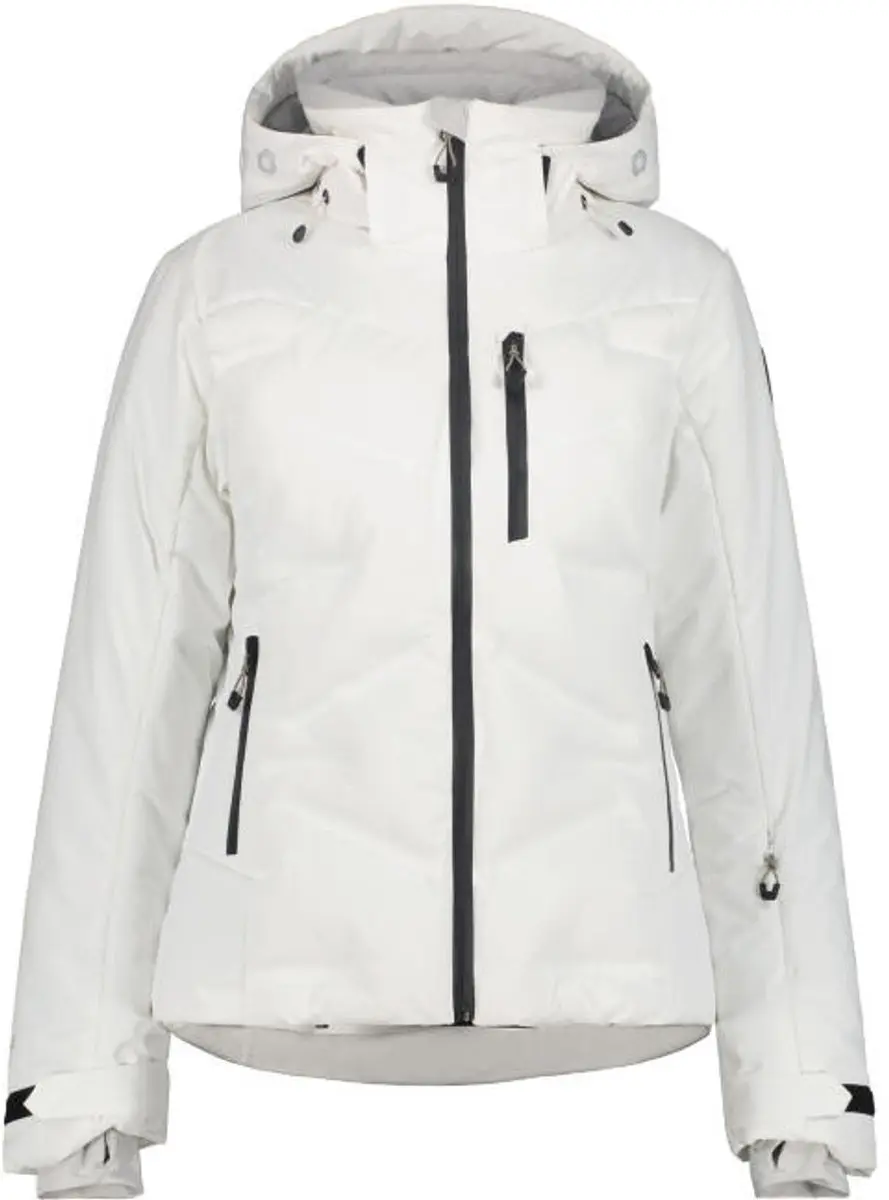 ICEPEAK FLOVILLA Dames Ski Jas