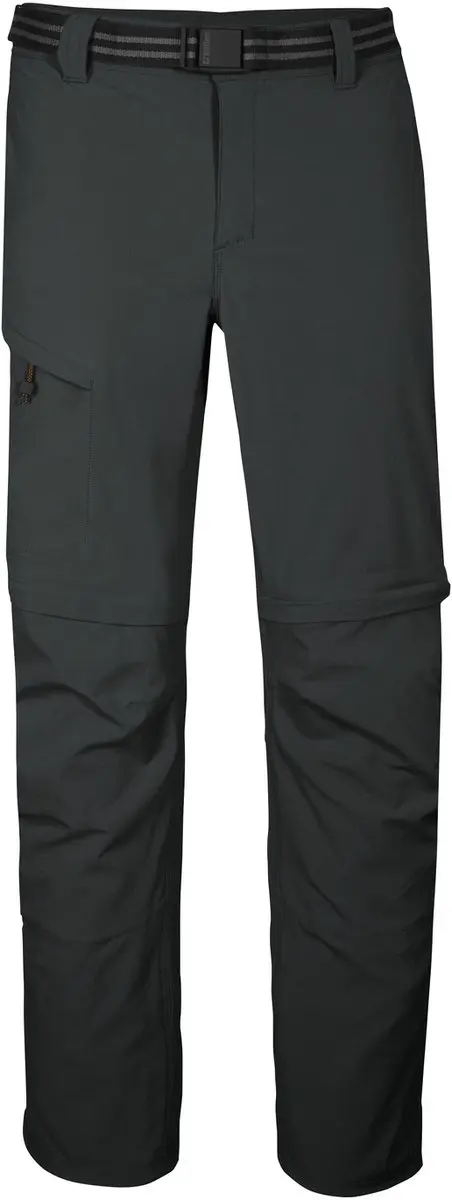 Killtec KOS 13 Heren Outdoorbroek