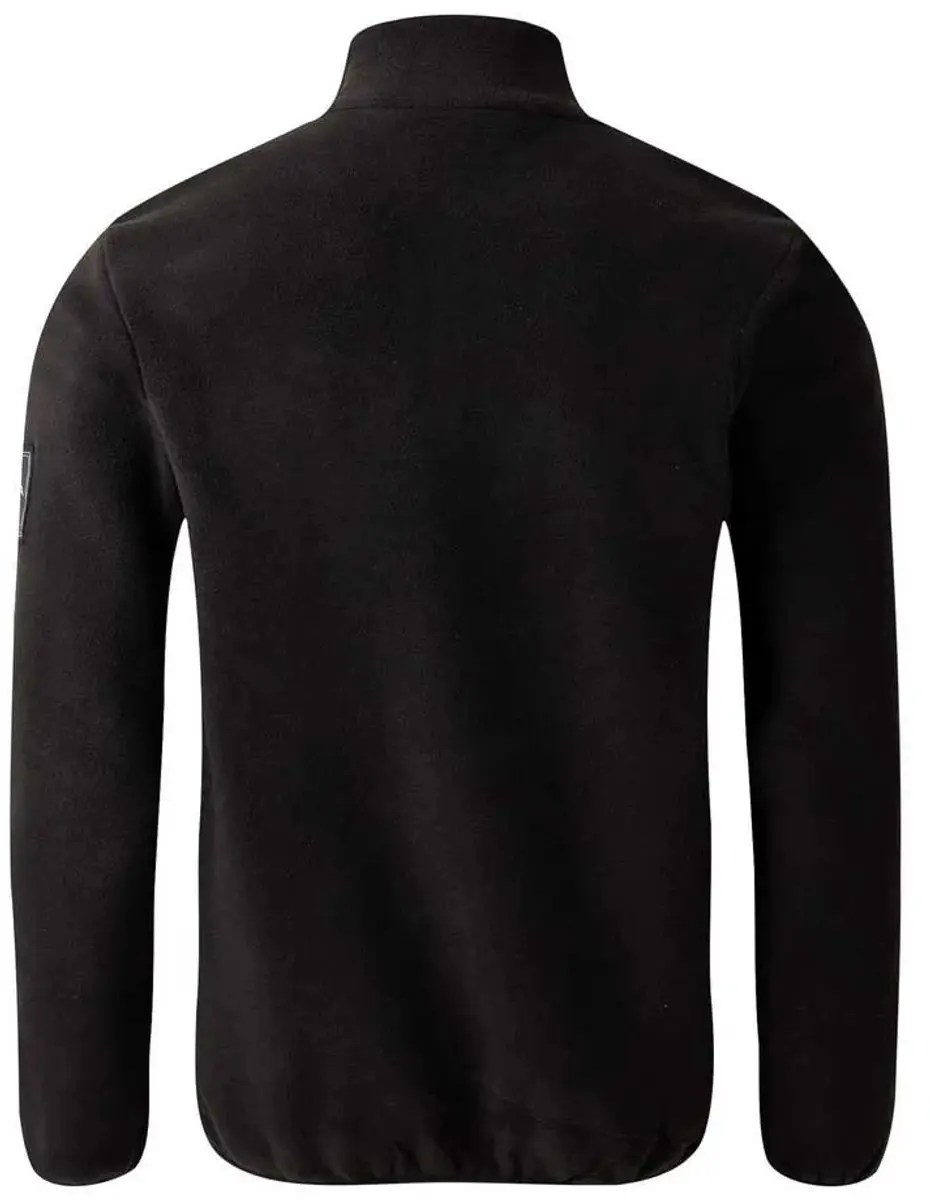 Affinity fleece voor heren - afbeelding 2 van 6