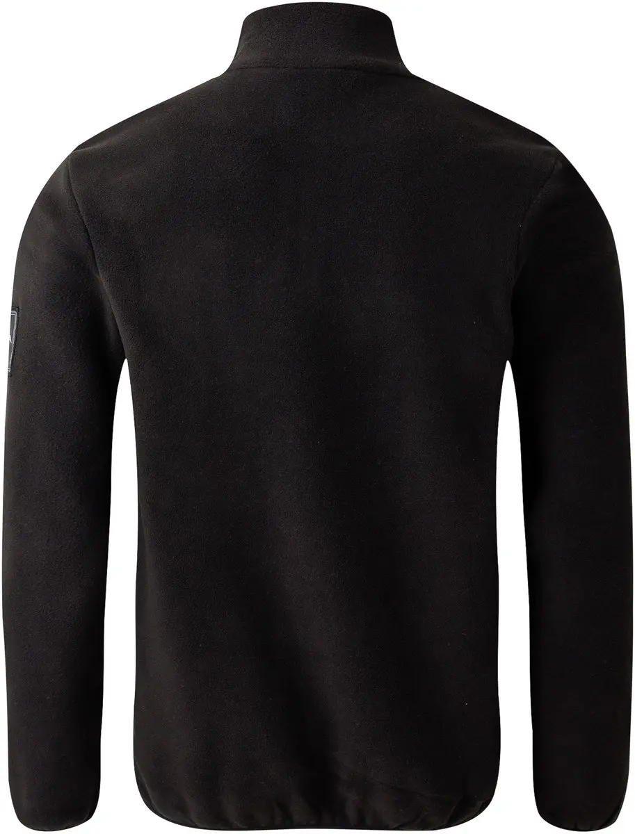 Affinity fleece voor heren - afbeelding 5 van 6