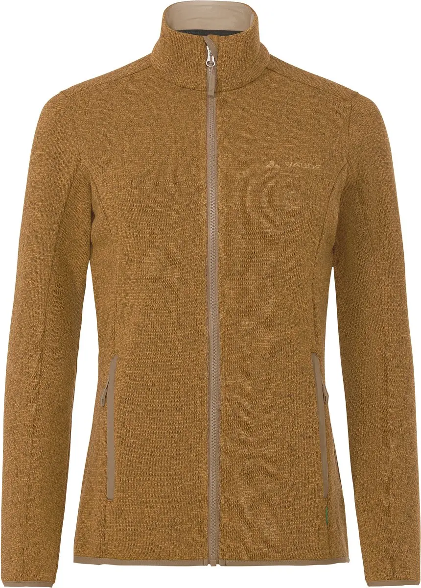Vaude Women's Rienza Jacket