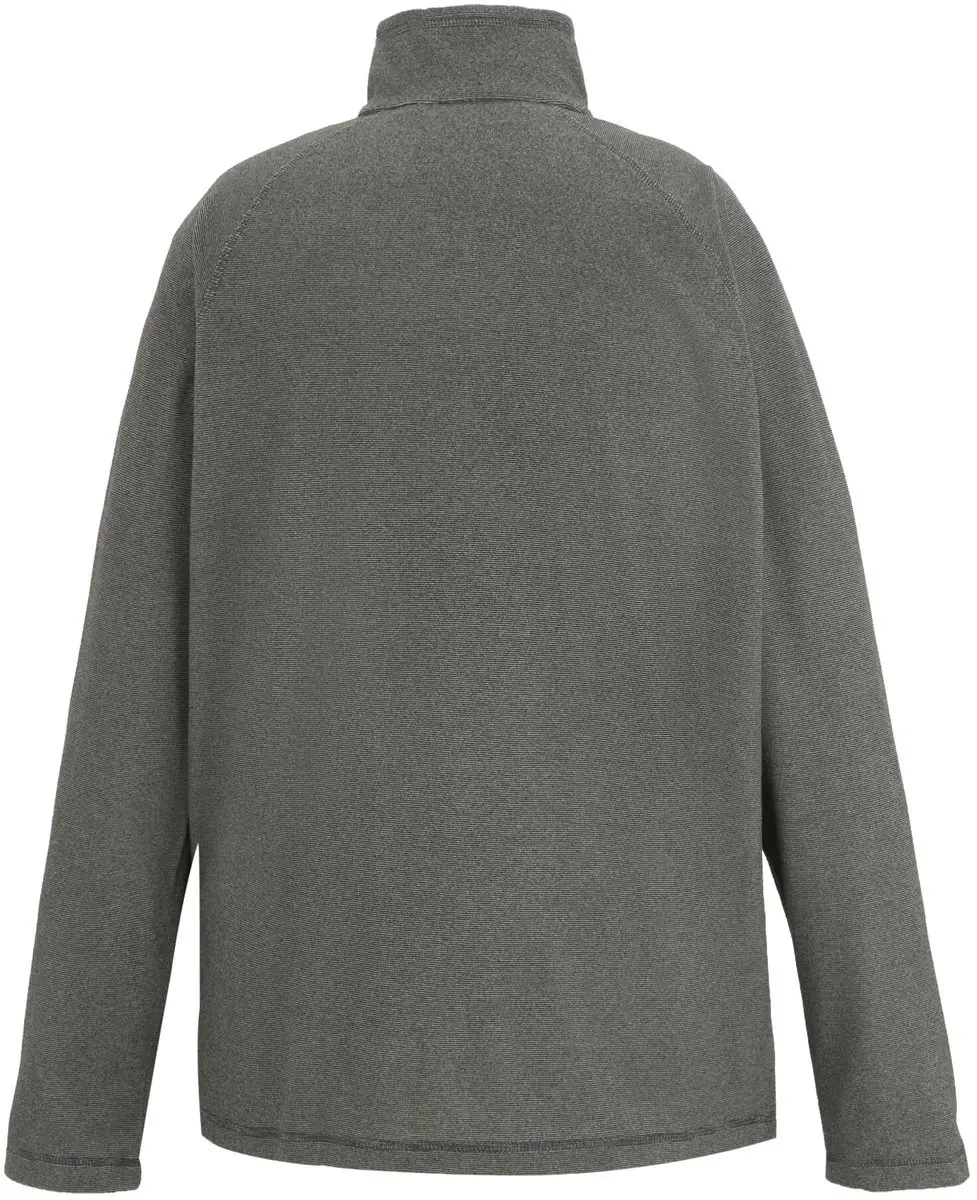 Montes Fleece Heren Hiking - afbeelding 3 van 6