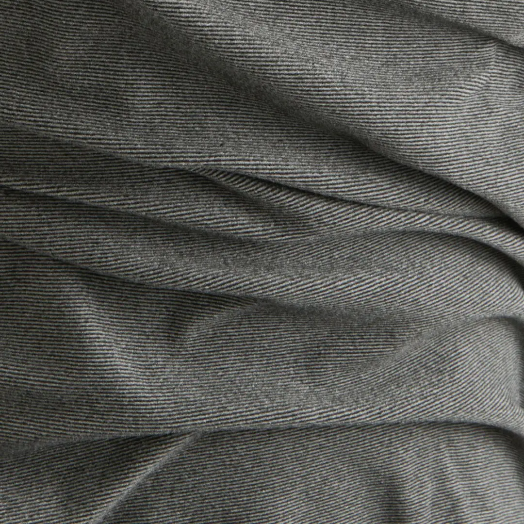 Montes Fleece Heren Hiking - afbeelding 6 van 6