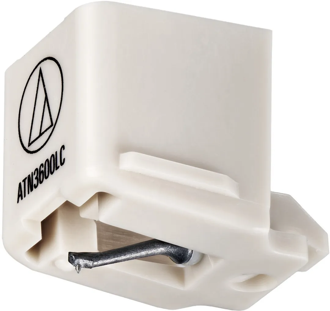 Audio-Technica ATN3600LC Vervangnaald