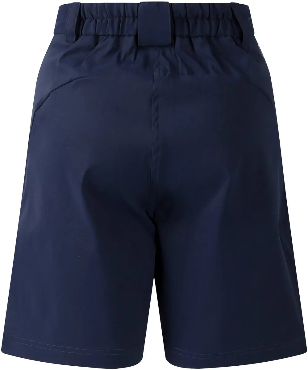 Dare 2B Short Dames Waterafstotend Uv50+ Bescherming Gerecycled Polyester - afbeelding 3 van 6