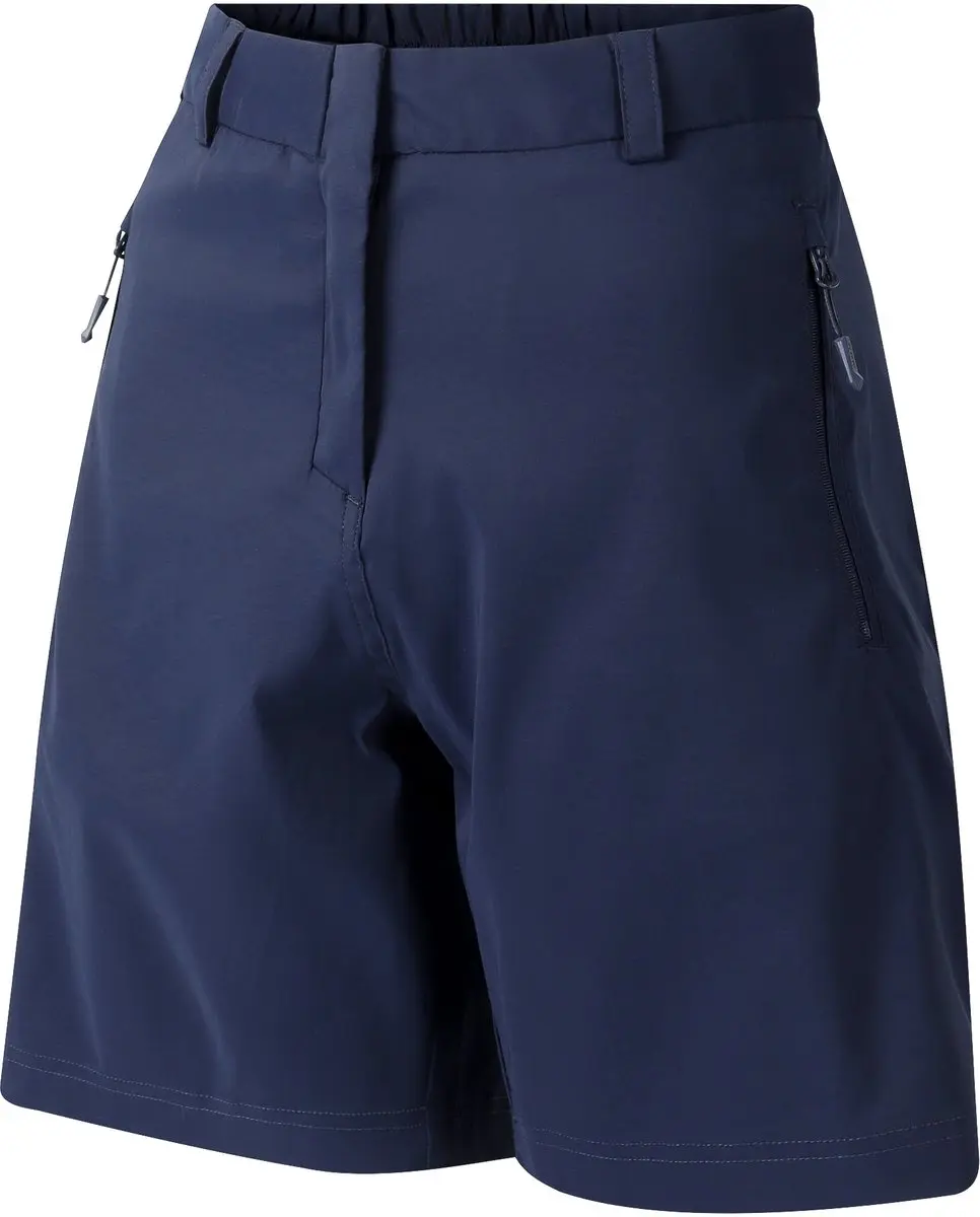 Dare 2B Short Dames Waterafstotend Uv50+ Bescherming Gerecycled Polyester - afbeelding 4 van 6
