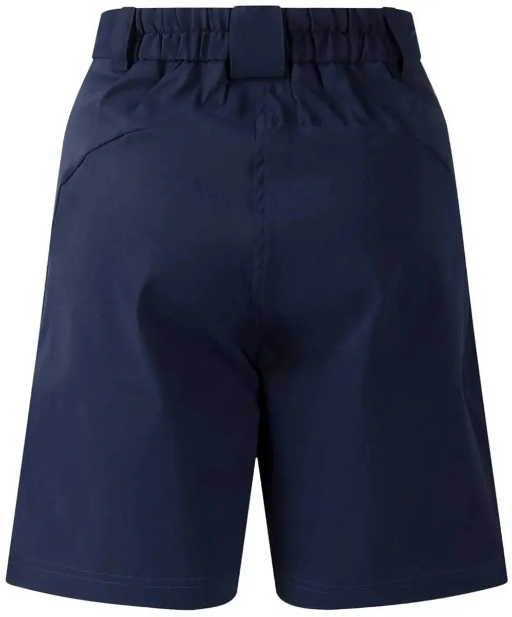 Dare 2B Short Dames Waterafstotend Uv50+ Bescherming Gerecycled Polyester - afbeelding 2 van 6
