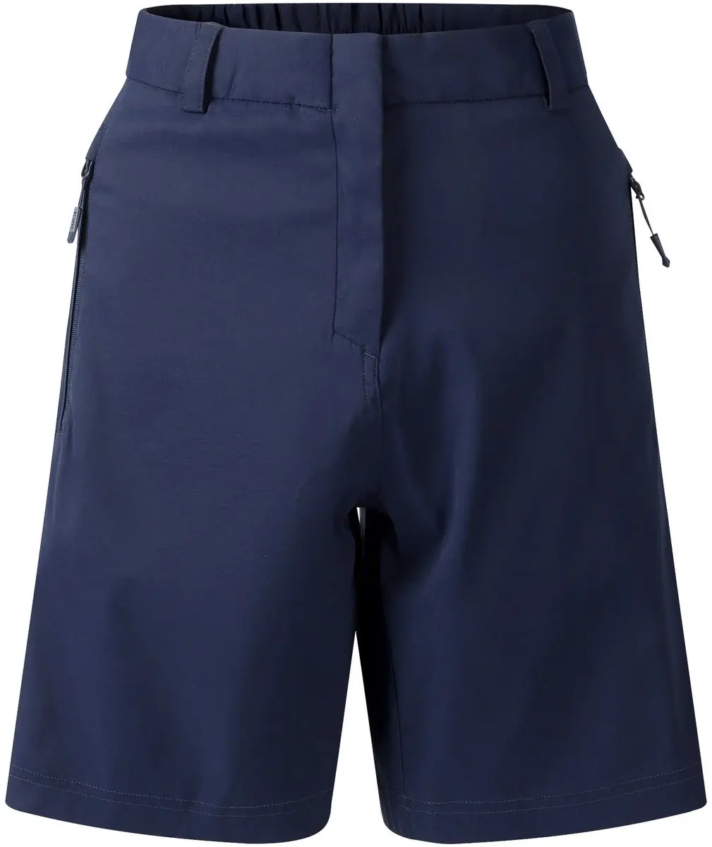 Dare 2B Short Dames Waterafstotend Uv50+ Bescherming Gerecycled Polyester - afbeelding 5 van 6