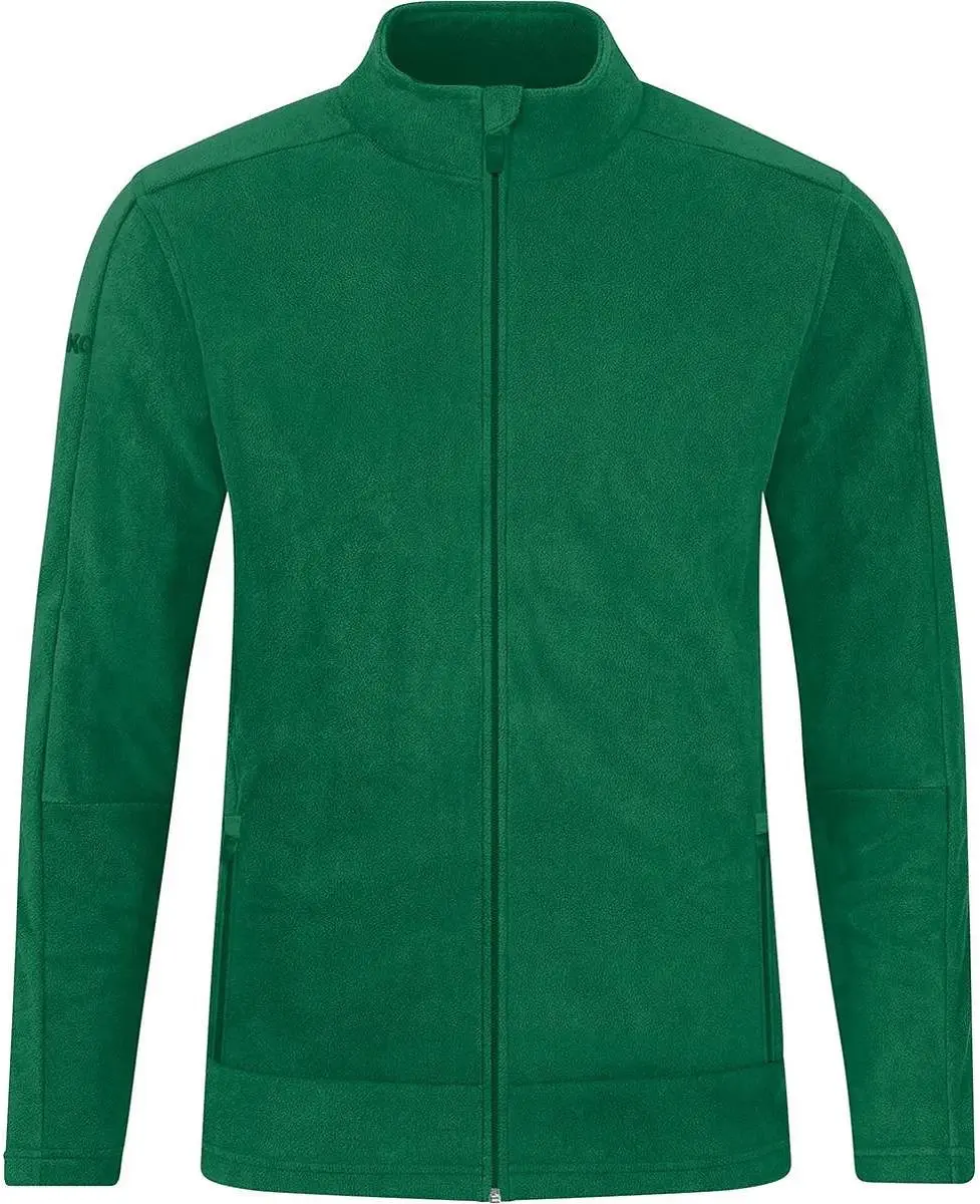 JAKO Fleece Heren