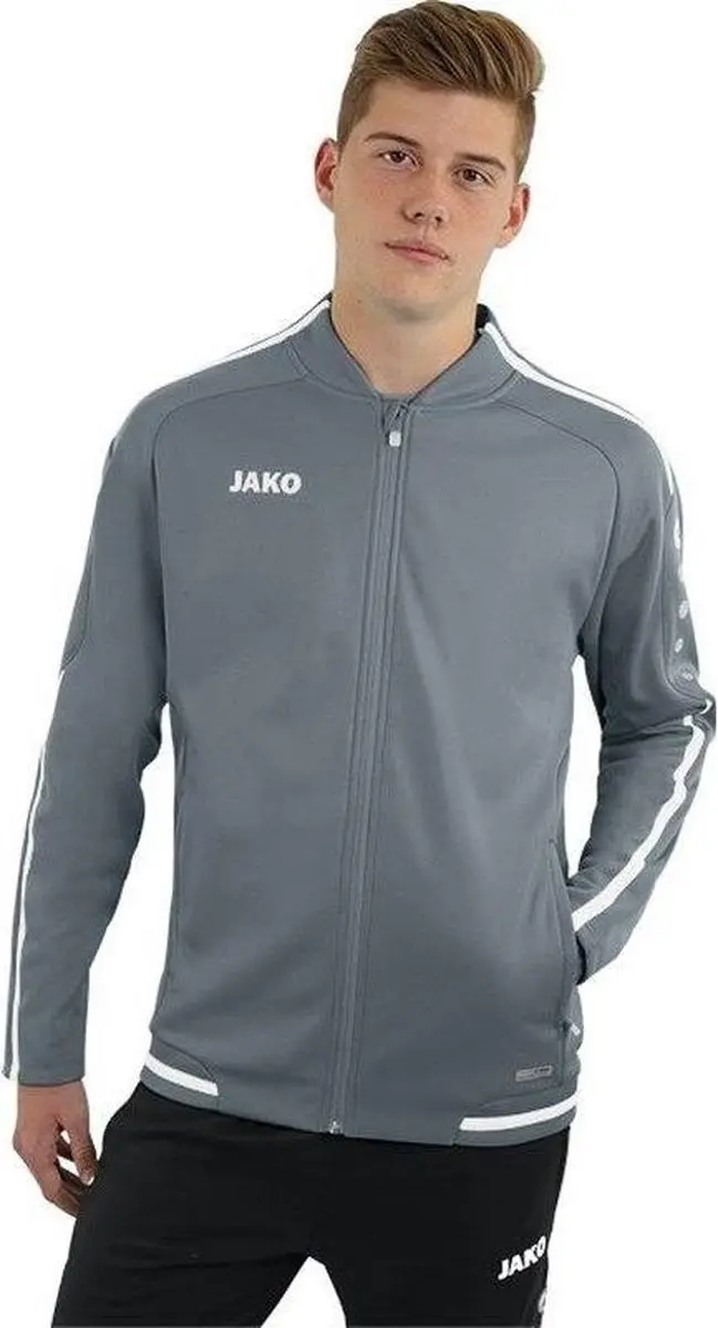 JAKO Striker 2.0 Trainingsvest - afbeelding 3 van 6