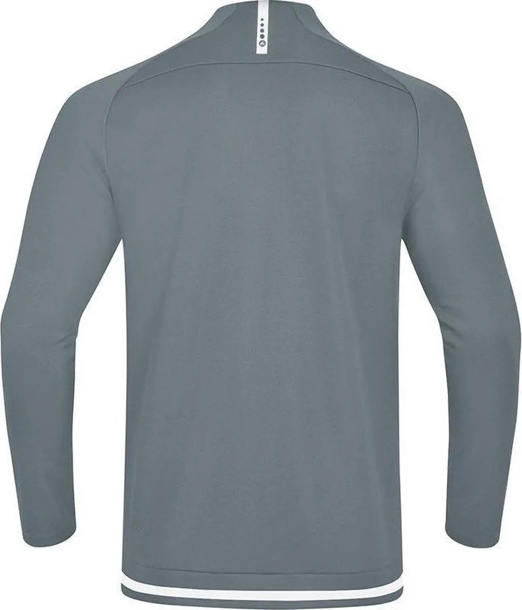 JAKO Striker 2.0 Trainingsvest - afbeelding 2 van 6