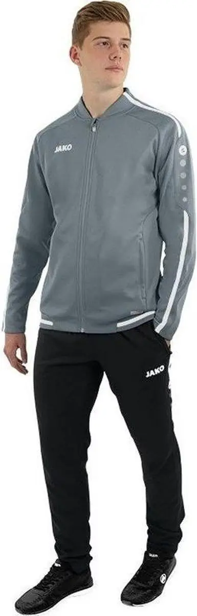 JAKO Striker 2.0 Trainingsvest - afbeelding 6 van 6