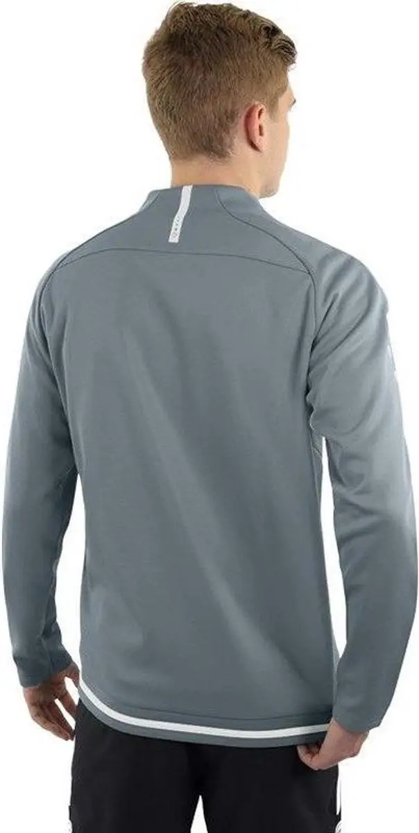 JAKO Striker 2.0 Trainingsvest - afbeelding 5 van 6