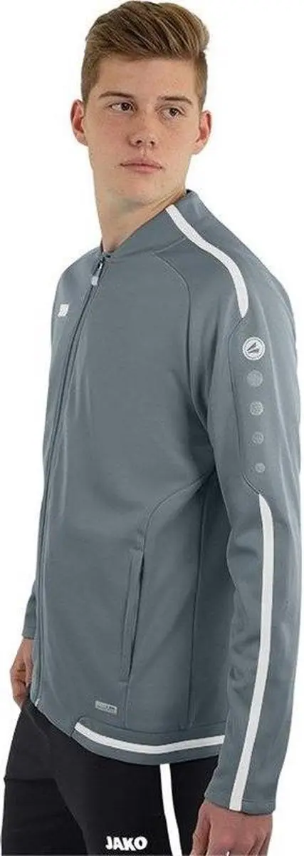 JAKO Striker 2.0 Trainingsvest - afbeelding 4 van 6