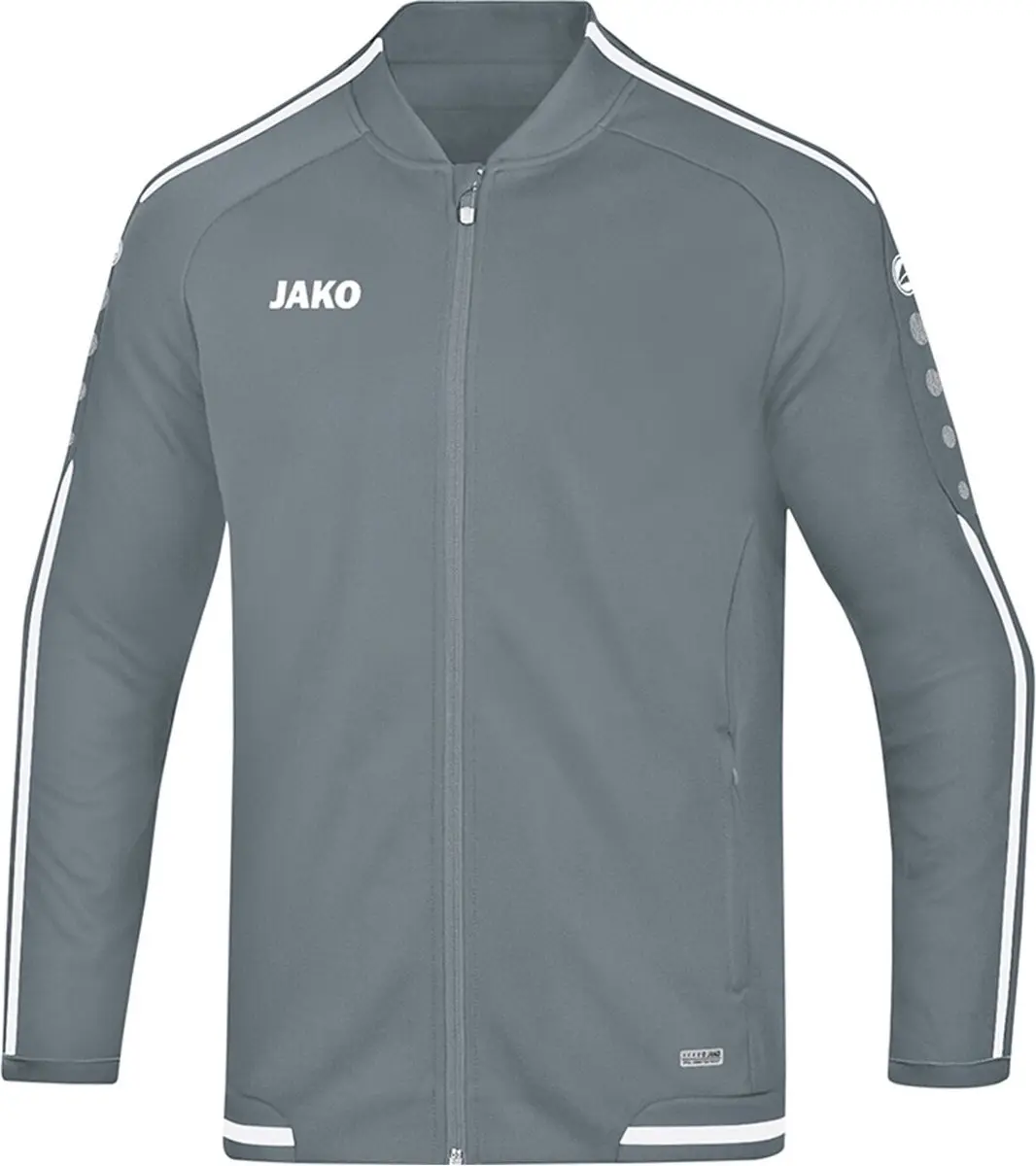Jako Striker 2.0 Trainingsvest Vrije Tijd