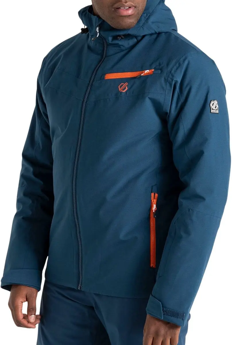 Dare 2b Eagle II Skijas Heren
