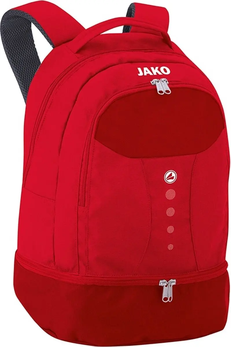 JAKO Striker Rugzak 25L