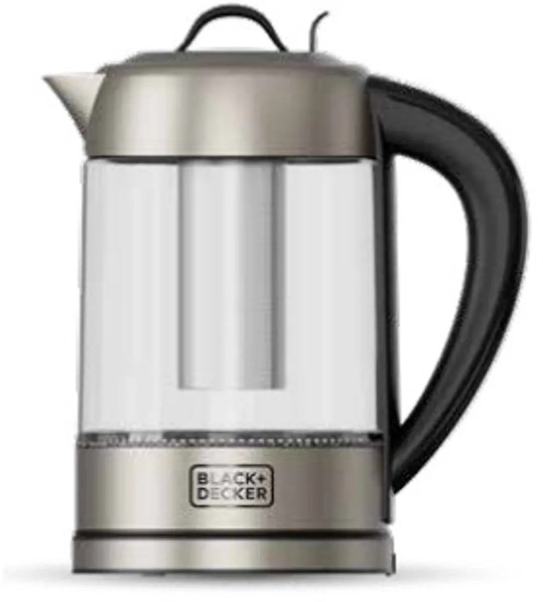 BLACK+DECKER BXKE2205E Waterkoker 2200W