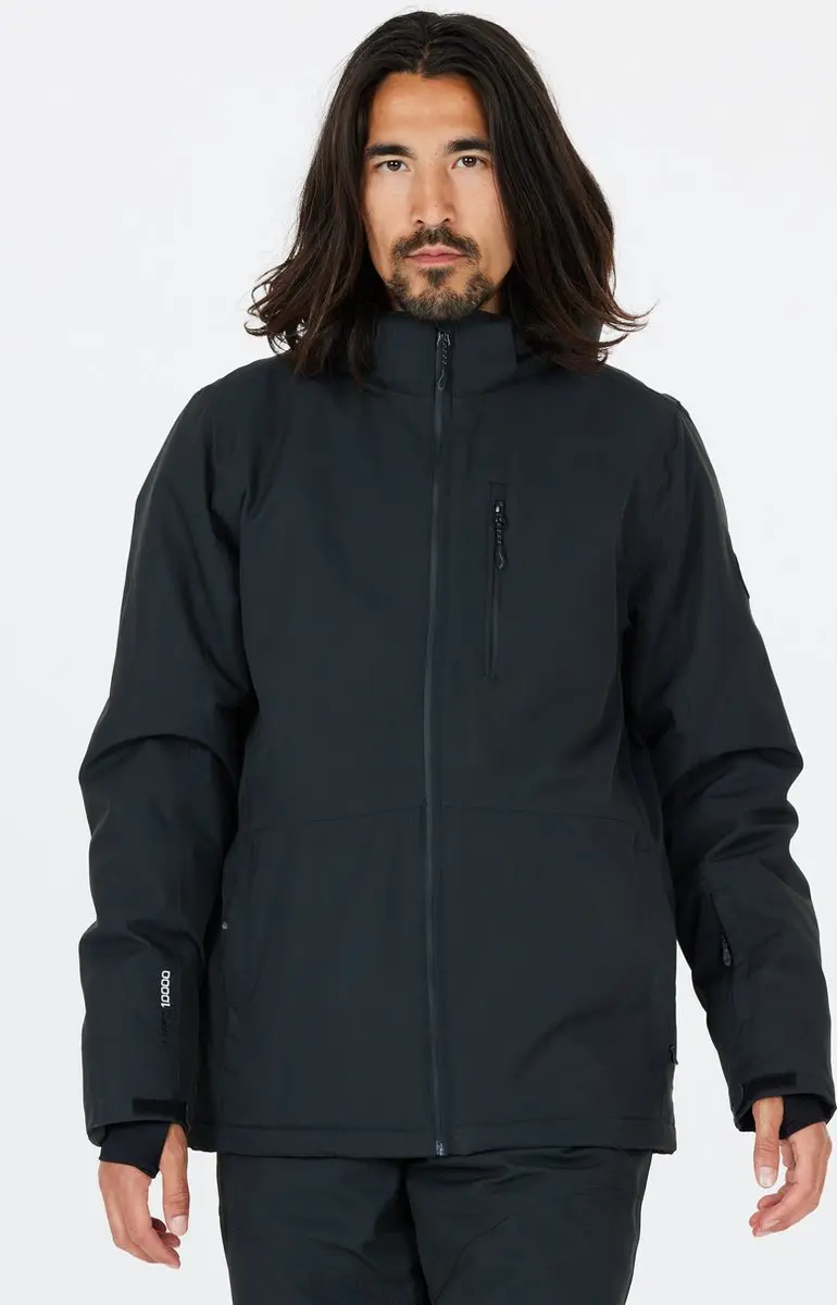 Whistler Drizzle Ski-jas 10000