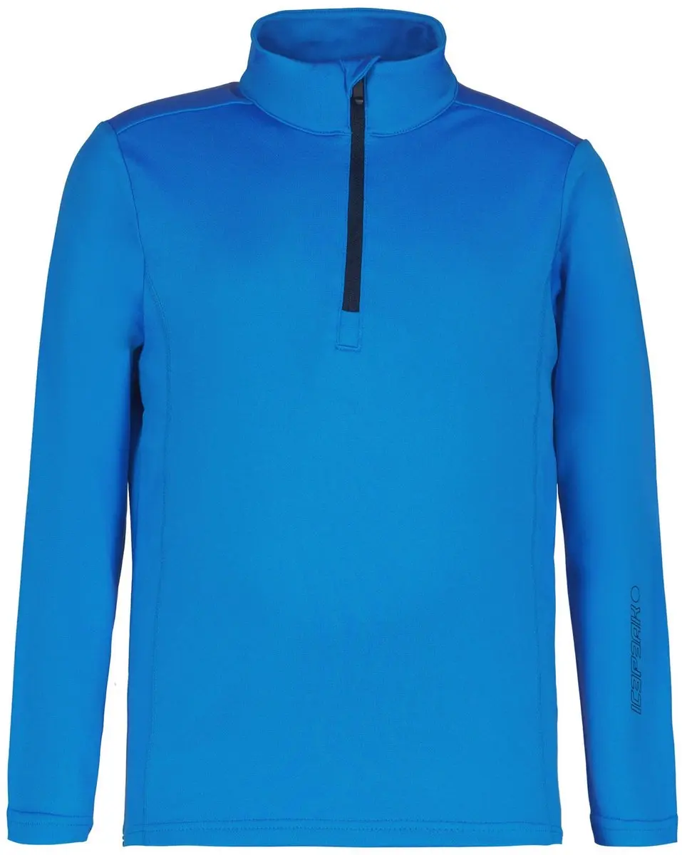 ICEPEAK FLEMINTON JR Unisex