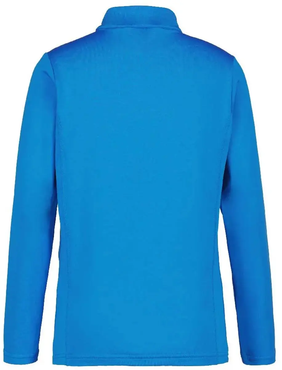 Icepeak Fleminton Jr Ski Pully - Blauw - 152 - afbeelding 3 van 6