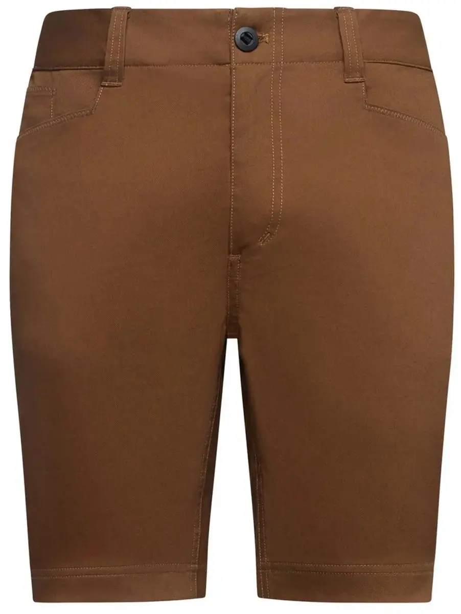 La Sportiva Mainliner Korte Broek Bruin S Man