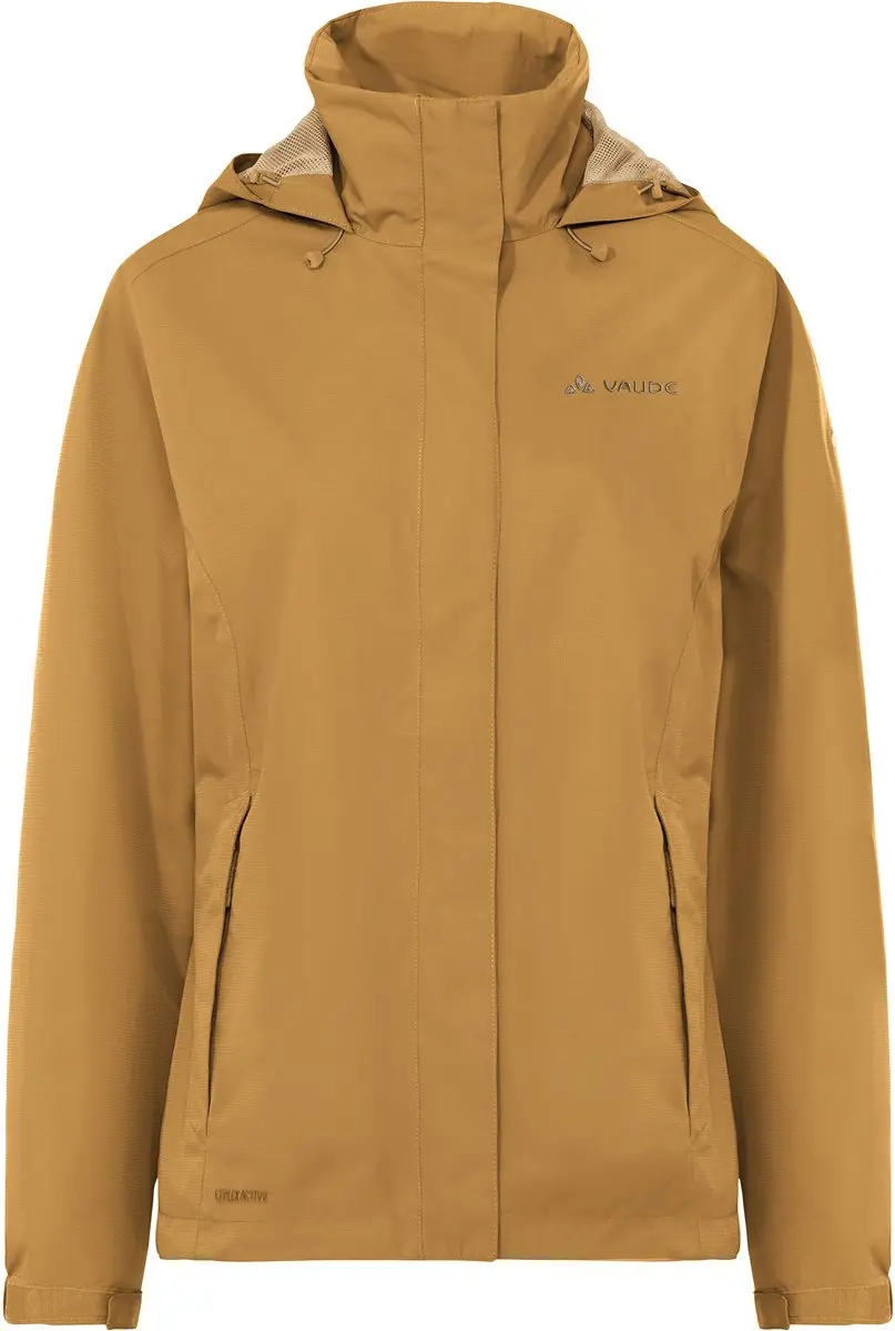 Vaude Women's Escape Light Jacket