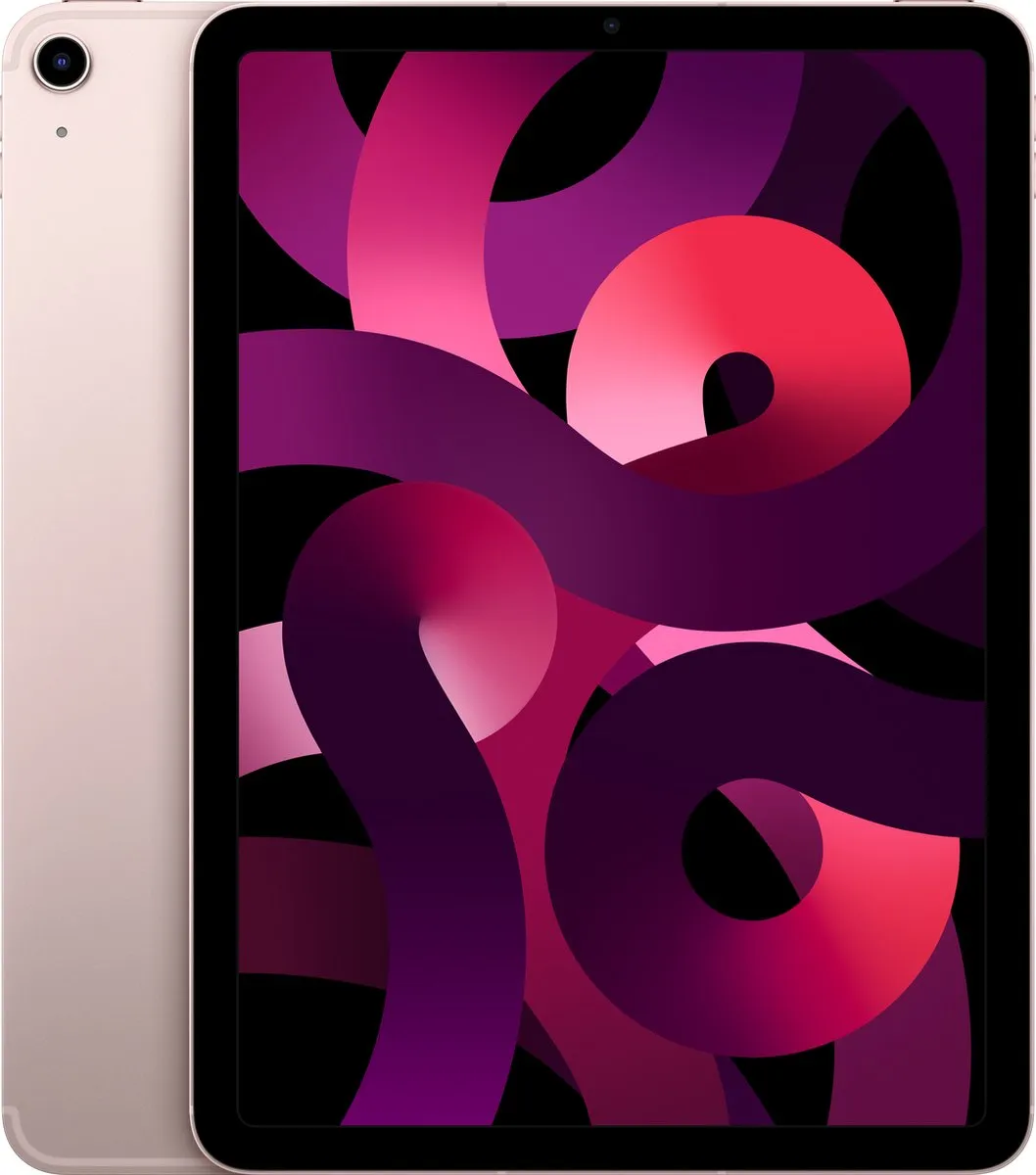 Apple iPad Air 5e generatie MM6T3NF/A